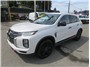 2020 Mitsubishi Outlander Sport BE Sport Utility 4D Thumbnail 11