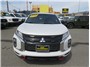 2020 Mitsubishi Outlander Sport BE Sport Utility 4D Thumbnail 2