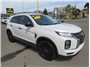 2020 Mitsubishi Outlander Sport BE Sport Utility 4D Thumbnail 3
