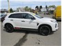2020 Mitsubishi Outlander Sport BE Sport Utility 4D Thumbnail 4