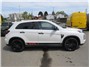 2020 Mitsubishi Outlander Sport BE Sport Utility 4D Thumbnail 5