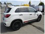 2020 Mitsubishi Outlander Sport BE Sport Utility 4D Thumbnail 6