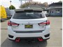 2020 Mitsubishi Outlander Sport BE Sport Utility 4D Thumbnail 7