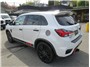 2020 Mitsubishi Outlander Sport BE Sport Utility 4D Thumbnail 8