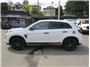 2020 Mitsubishi Outlander Sport BE Sport Utility 4D Thumbnail 9