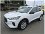 2023 Ford Escape Active Sport Utility 4D Thumbnail 1
