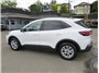 2023 Ford Escape Active Sport Utility 4D Thumbnail 10