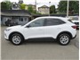 2023 Ford Escape Active Sport Utility 4D Thumbnail 11