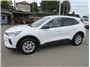 2023 Ford Escape Active Sport Utility 4D Thumbnail 12