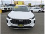 2023 Ford Escape Active Sport Utility 4D Thumbnail 2