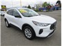 2023 Ford Escape Active Sport Utility 4D Thumbnail 3