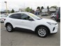2023 Ford Escape Active Sport Utility 4D Thumbnail 4