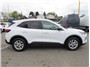 2023 Ford Escape Active Sport Utility 4D Thumbnail 5