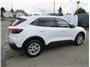 2023 Ford Escape Active Sport Utility 4D Thumbnail 6