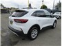 2023 Ford Escape Active Sport Utility 4D Thumbnail 7
