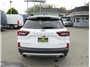 2023 Ford Escape Active Sport Utility 4D Thumbnail 8