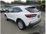 2023 Ford Escape Active Sport Utility 4D Thumbnail 9