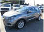 2021 Nissan Rogue Sport S Sport Utility 4D Thumbnail 1