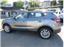 2021 Nissan Rogue Sport S Sport Utility 4D Thumbnail 10