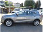 2021 Nissan Rogue Sport S Sport Utility 4D Thumbnail 11