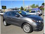 2021 Nissan Rogue Sport S Sport Utility 4D Thumbnail 4