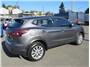 2021 Nissan Rogue Sport S Sport Utility 4D Thumbnail 6