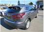 2021 Nissan Rogue Sport S Sport Utility 4D Thumbnail 7