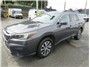 2022 Subaru Outback Premium Wagon 4D Thumbnail 1