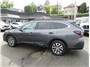 2022 Subaru Outback Premium Wagon 4D Thumbnail 10