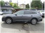 2022 Subaru Outback Premium Wagon 4D Thumbnail 11