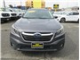 2022 Subaru Outback Premium Wagon 4D Thumbnail 2