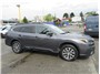 2022 Subaru Outback Premium Wagon 4D Thumbnail 4