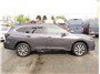 2022 Subaru Outback Premium Wagon 4D Thumbnail 5