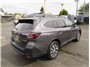2022 Subaru Outback Premium Wagon 4D Thumbnail 7