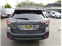2022 Subaru Outback Premium Wagon 4D Thumbnail 8