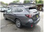 2022 Subaru Outback Premium Wagon 4D Thumbnail 9
