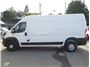 2023 Ram ProMaster Cargo Van 2500 High Roof w/159" WB Van 3D Thumbnail 10