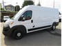 2023 Ram ProMaster Cargo Van 2500 High Roof w/159" WB Van 3D Thumbnail 11