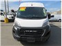 2023 Ram ProMaster Cargo Van 2500 High Roof w/159" WB Van 3D Thumbnail 2