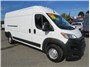 2023 Ram ProMaster Cargo Van 2500 High Roof w/159" WB Van 3D Thumbnail 3