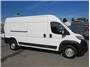2023 Ram ProMaster Cargo Van 2500 High Roof w/159" WB Van 3D Thumbnail 4