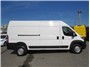 2023 Ram ProMaster Cargo Van 2500 High Roof w/159" WB Van 3D Thumbnail 5