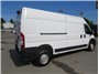 2023 Ram ProMaster Cargo Van 2500 High Roof w/159" WB Van 3D Thumbnail 6