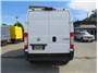 2023 Ram ProMaster Cargo Van 2500 High Roof w/159" WB Van 3D Thumbnail 7