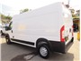 2023 Ram ProMaster Cargo Van 2500 High Roof w/159" WB Van 3D Thumbnail 8
