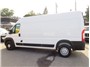 2023 Ram ProMaster Cargo Van 2500 High Roof w/159" WB Van 3D Thumbnail 9