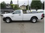 2022 Ram 1500 Classic Regular Cab Tradesman Pickup 2D 8 ft Thumbnail 11