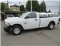 2022 Ram 1500 Classic Regular Cab Tradesman Pickup 2D 8 ft Thumbnail 12