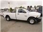 2022 Ram 1500 Classic Regular Cab Tradesman Pickup 2D 8 ft Thumbnail 4