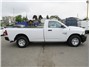 2022 Ram 1500 Classic Regular Cab Tradesman Pickup 2D 8 ft Thumbnail 5